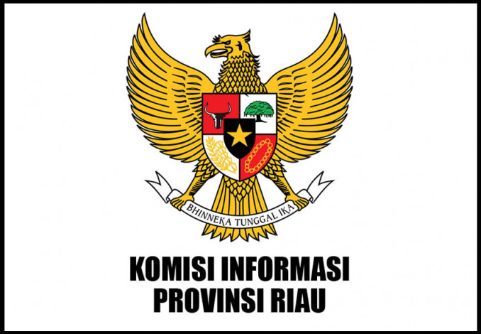 Pansel Umumkan 27 Besar Calon Komisioner KI Riau, Petahana Bertahan, Ada Mantan Pejabat yang Gugur