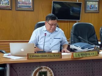 HGU Duta Palma Nusantara Diminta Dicabut, Ini Belasan Perusahaan Terindikasi Berkonflik dengan Masyarakat