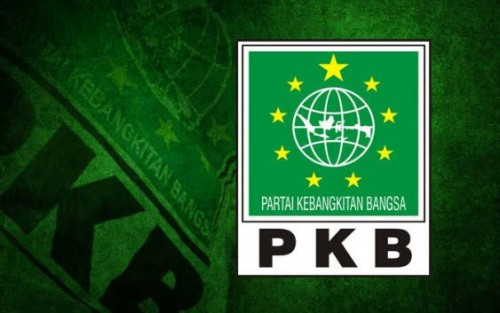PKB Rohil Mulai Gerilya Sosialisasikan Gus Ami Capres, Abdul Wahid Cagubri