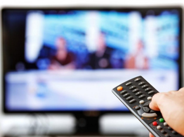 Pemerintah Resmi Menunda Penghentian Siaran TV Analog