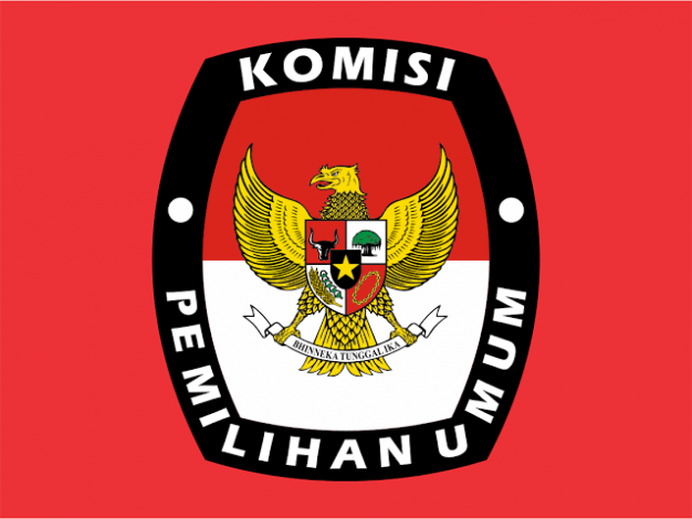 Nama Komisioner Dicatut sebagai Anggota Parpol, Ini Kata KPU Riau
