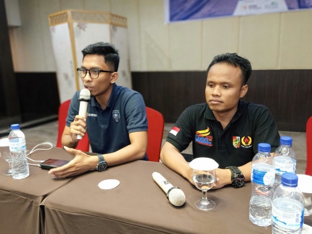 PSPS Riau Turunkan Pemain Baru, Melaka United Turunkan Pemain Impor