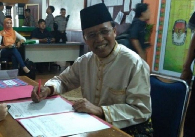 Tokoh Masyarakat Sambut Positif Niat Kapolda Riau Terapkan Kesantunan Budaya Melayu