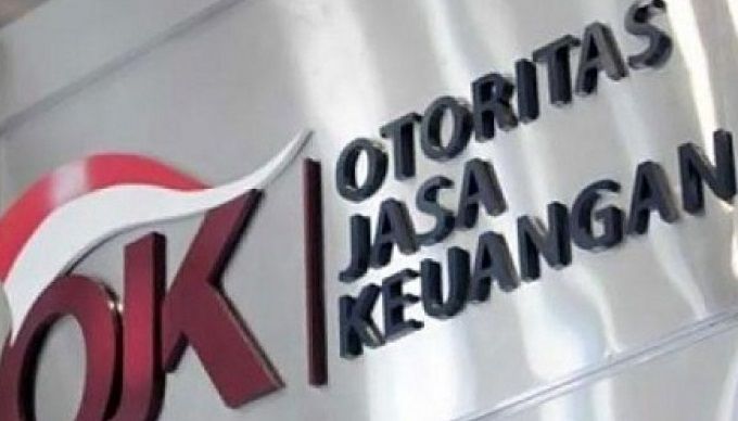 OJK Riau Berharap Target Inklusi Keuangan Tahun 2024 Capai 90%