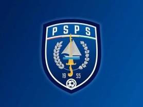 Komisi V DPRD Riau Pertanyakan Komitmen PSPS