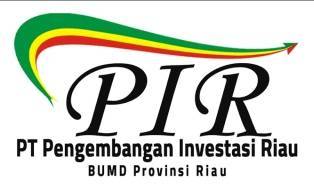 Hasil RUPS PT PIR, Pemegang Saham Copot Jabatan Komisaris, Dirut dan Direktur Operasional