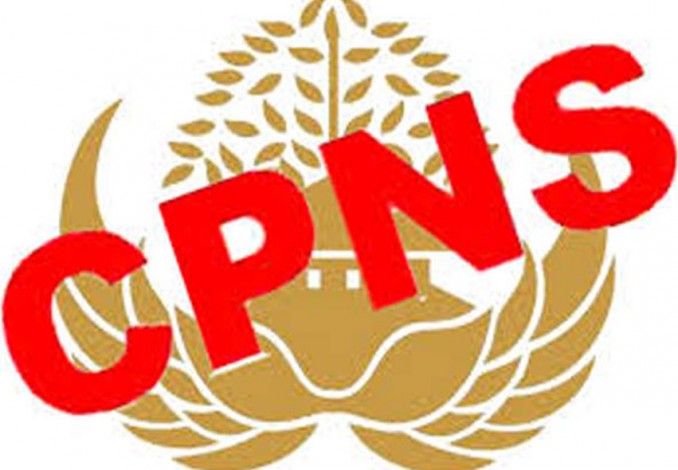 Siang Ini Hasil Akhir Tes CPNS Pemprov Riau 2018 Diumumkan