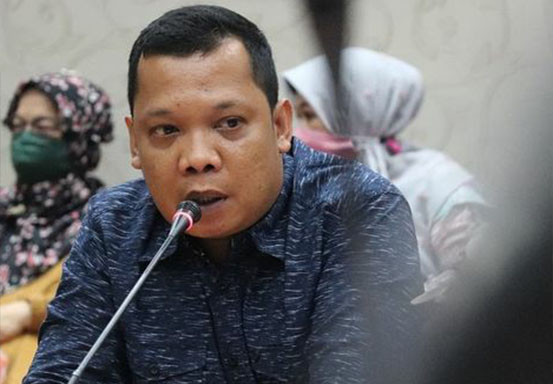 PAW Anggota DPRD Riau dari PAN dan Demokrat sudah Diteken Mendagri