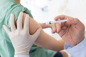 Wali Murid Diberi Surat Pernyataan Vaksinasi Anak, Boleh Menolak?