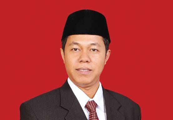 RS Mundur, Warsito Calon PAW Komisioner KPID Riau