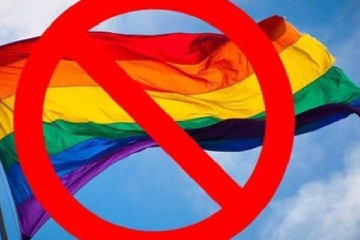 Cegah LGBT Sejak Dini, Disdik Pekanbaru Rutin Lakukan Sosialisasi ke Sekolah