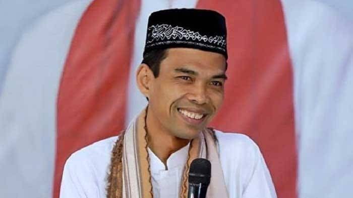 Sambut Puasa, Pemprov Riau akan Gelar Tablig Akbar bersama UAS di Masjid Annur