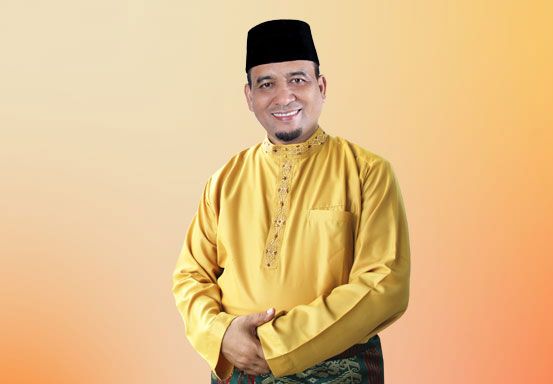 Misi Jadikan Melayu Bahasa Pemersatu