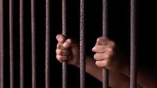 Diputus 4,5 Tahun Penjara, Terpidana Narkoba di Bengkalis Tidak Berada di Tahanan