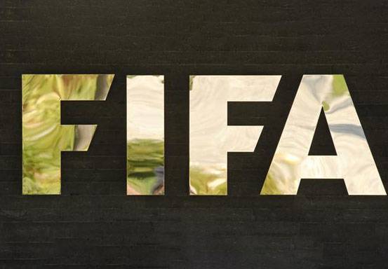 Pernyataan Lengkap FIFA Setelah Jatuhkan Sanksi Ringan untuk Indonesia