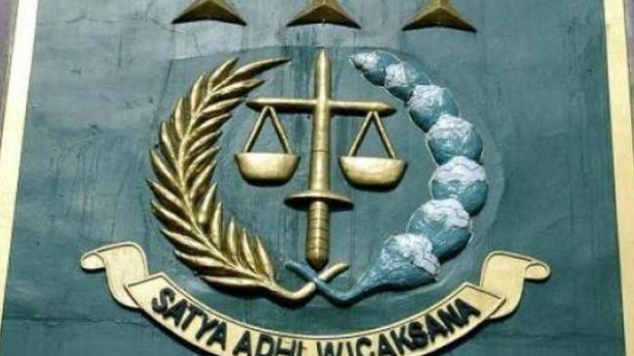 Bahas Perkara Pemalsuan SK Menhut, Direktur Reskrimum Polda Datangi Kejati Riau