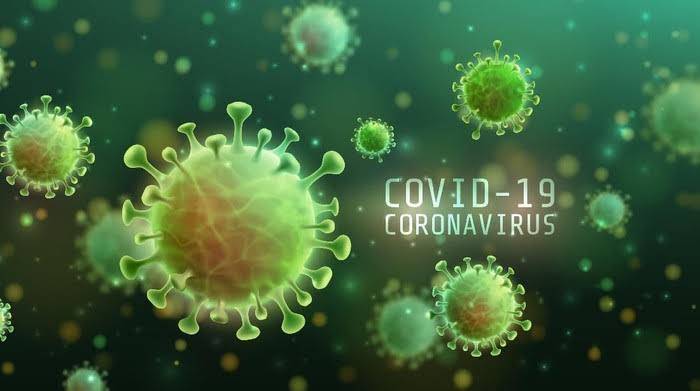 WHO Cabut Status Darurat Pandemi Covid-19, Kemenkes Siapkan Transisi ke Endemi