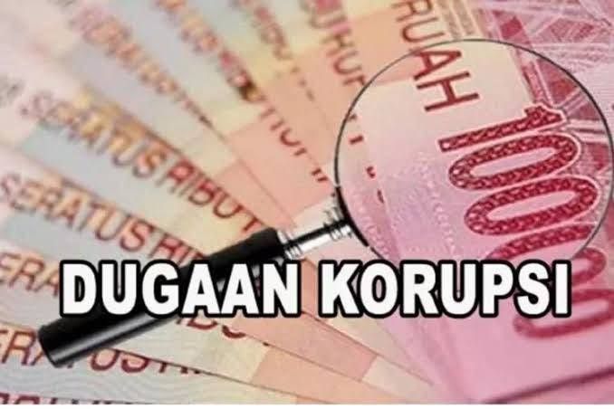 Plh Kepala Kanwil DJBC Riau Diperiksa Kejagung Soal Importasi Gula PT SMIP