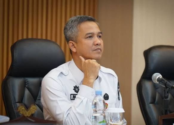 Pansel Buka Seleksi Calon Komisaris dan Direktur PT PIR, Minat?
