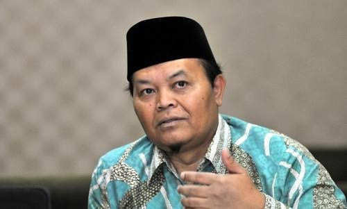 Hindari Fitnah, PKS Desak Dana Haji Diaudit oleh BPK