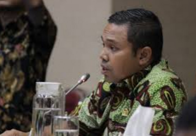 9 Pilkada Serentak di Riau, PKB akan Serahkan SK Dukungan Pekan Depan