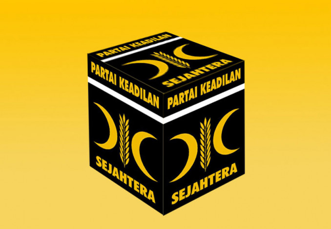 Ini 7 Kader yang Ditargetkan PKS Menang Pilkada Serentak 2020 di Riau