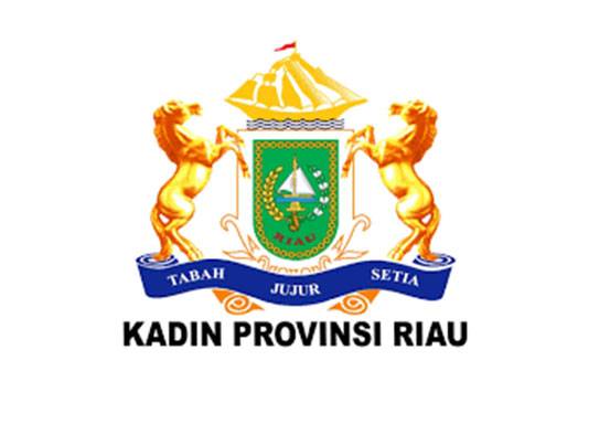 Gubri Syamsuar Tak Diundang Acara Musprov VII Kadin Riau di Dumai, Ada Apa?