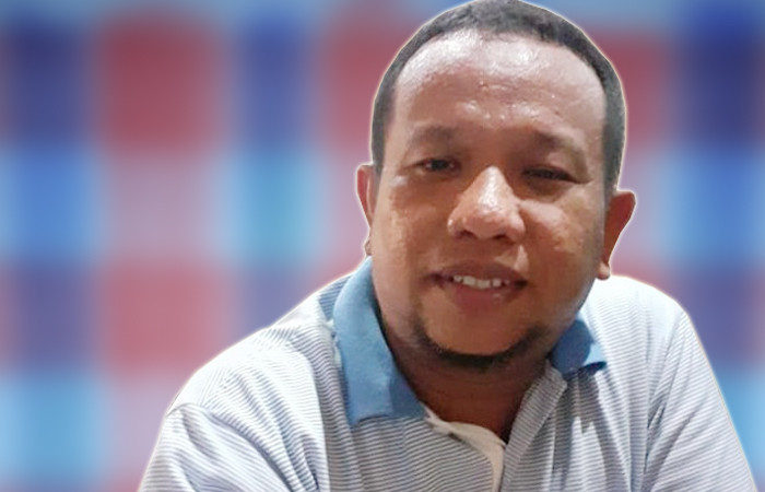 Saran untuk Anggota DPRD Pekanbaru, Pengamat: Jadilah Teladan yang Baik
