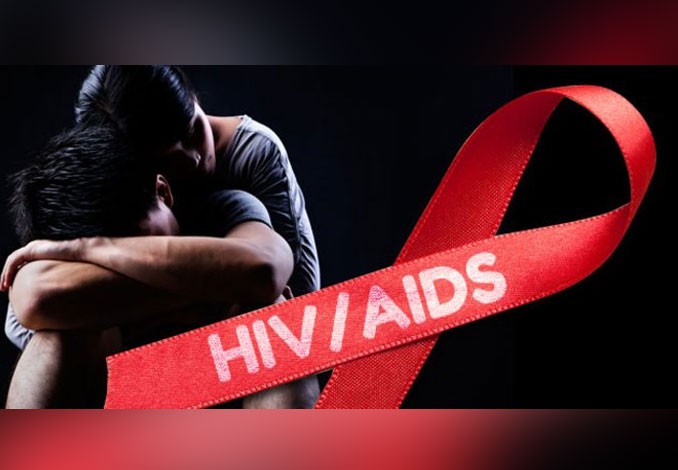 Penularan HIV/AIDS di Kalangan Gay di Pekanbaru Meningkat