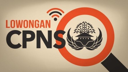 Delapan CPNS Pemprov Riau Gugur Sebelum Ujian SKB, Ini Penyebabnya