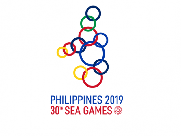 Hajar Kamboja 4-0, Vietnam Tantang Indonesia di Final SEA Games 2019