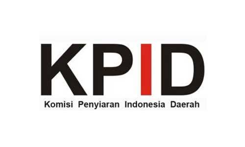 Gubernur Disurati, PAW Anggota KPID Riau dalam Proses