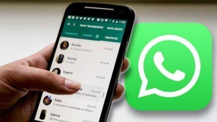 Kabar Fitur Baru WhatsApp yang Dapat Menutupi Perselingkuhan, Mitos atau Fakta?