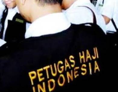 Tunggu SK Kemenag, Ini Nama-nama Petugas Haji Daerah Riau yang Lulus Seleksi
