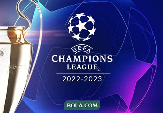 Chelsea Bungkam Dortmund, Benfica Berpesta
