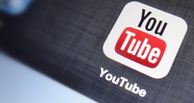 Syarat Ketat, Cari Uang dari YouTube Makin Susah