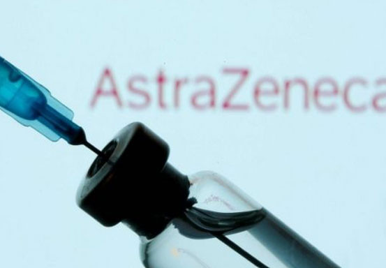 Otoritas Uni Eropa Temukan Hubungan Vaksin AstraZeneca dan Pembekuan Darah
