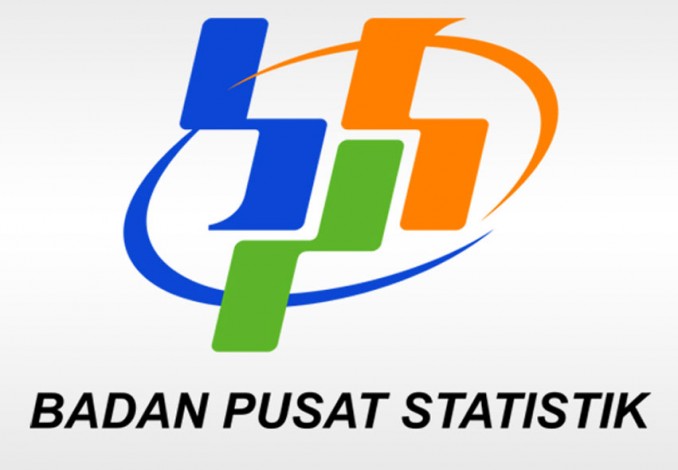 Jumlah Angkatan Kerja di Riau Meningkat