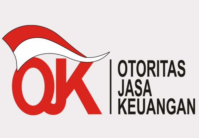 Soal Kabar Bank DKI Cabang Pekanbaru Tutup, Ini Penjelasan OJK Riau