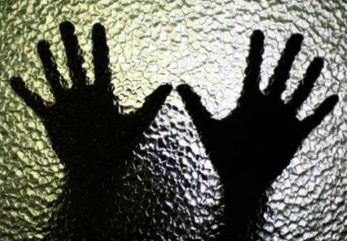 Siswi 16 Tahun Diperkosa 4 Pria di Dumai