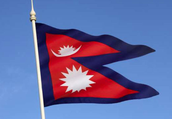 Setelah India, Nepal Terancam Alami Bencana Covid-19 yang Sama