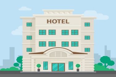 Tak Ingin Kasus Aryaduta Terulang, Pemprov Riau Bentuk Timsus Bahas Kerja Sama Hotel di Jakarta