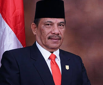 Singgung Isu Dana Haji, DPRD Pekanbaru Desak Pusat Ungkap Alasan Sebenarnya Pembatalan Haji