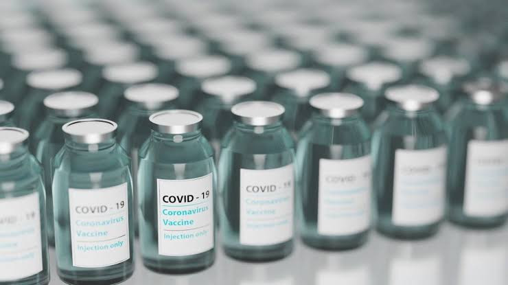 Diskes Pekanbaru Tarik Vaksin di 28 Rumah Sakit, Ini Masalahnya