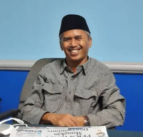 Kebijakan Penghapusan oleh Menpan-RB, DPRD Riau: Nasib Pegawai Honor Jari Horor