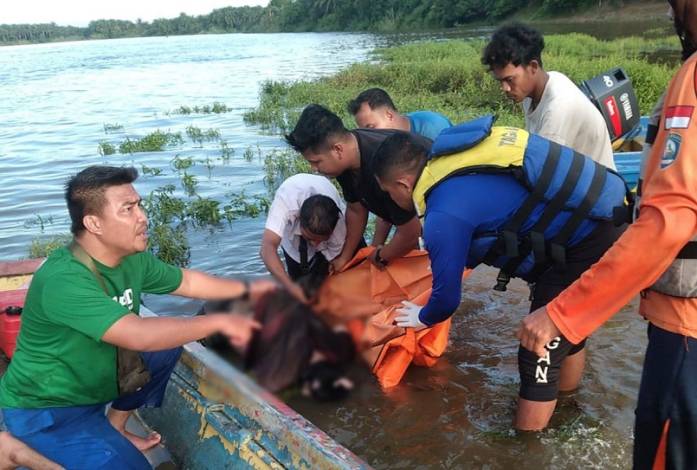 Mahasiswa PCR Tenggelam di Pulau Cinta saat Ospek, Apakah Bakal Ada Tersangka?