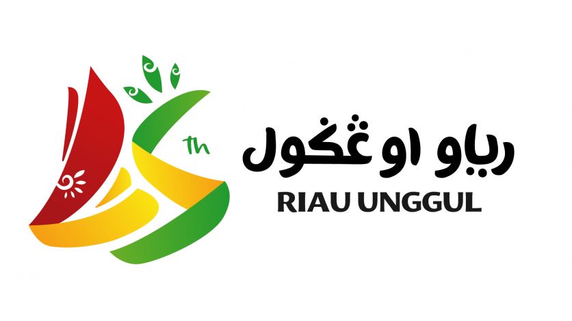 Upacara Hari Jadi ke-65 Provinsi Riau Diikuti 1.160 Orang, Ini Rinciannya