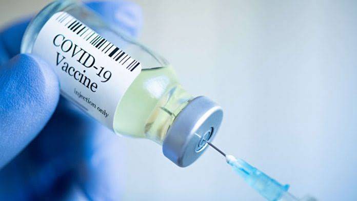 Pandemi Jadi Endemi, Pemko Pekanbaru Tetap Gratiskan Vaksinasi