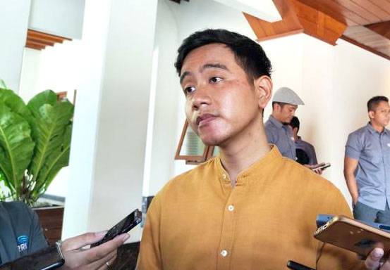 Gugatan Batas Usia Cawapres di MK Disebut Upaya Kelompok Pro Jokowi Loloskan Gibran