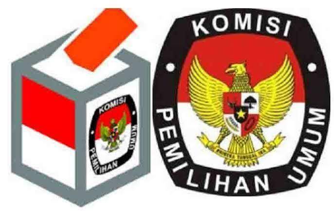 Jumlah Pemilih di Riau Belum Ideal, KPU Ungkap Ratusan Ribu Penduduk Belum Terdaftar